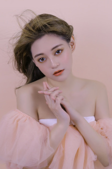 刺猬索尼克2