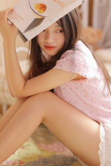 乳房被揉了以后就会有硬块疼