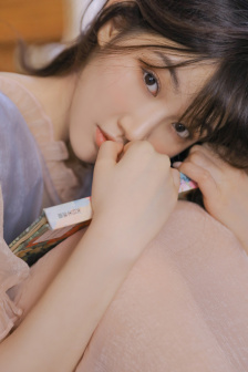 最长一枪